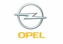 OPEL OPEL